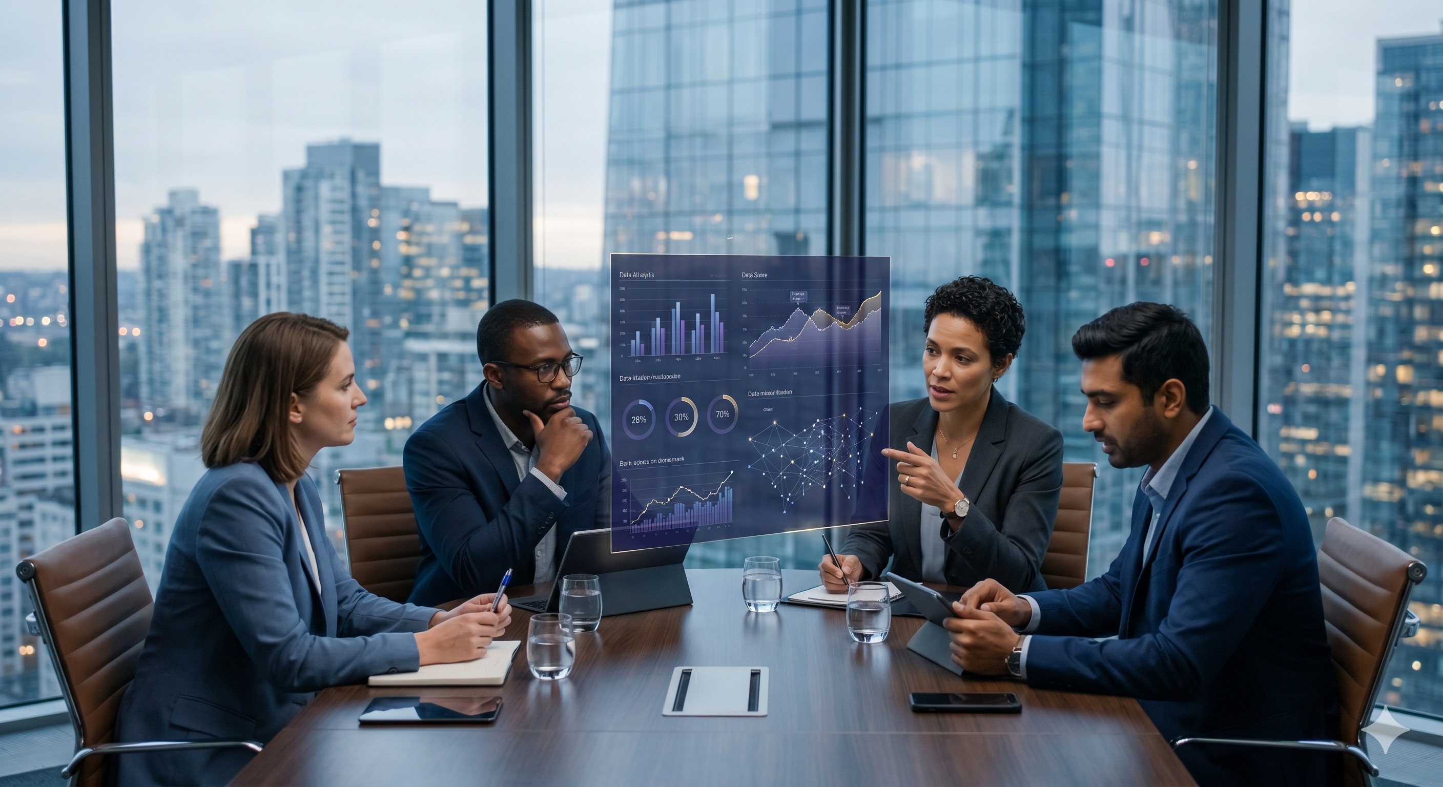 Only 25% of Teams Use AI Daily — IBM 2026 CEO Study