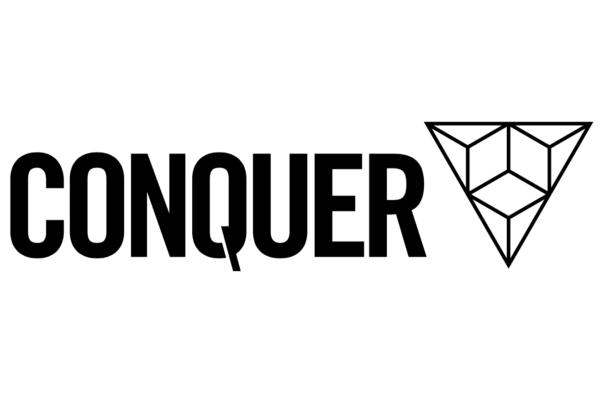 Conquer