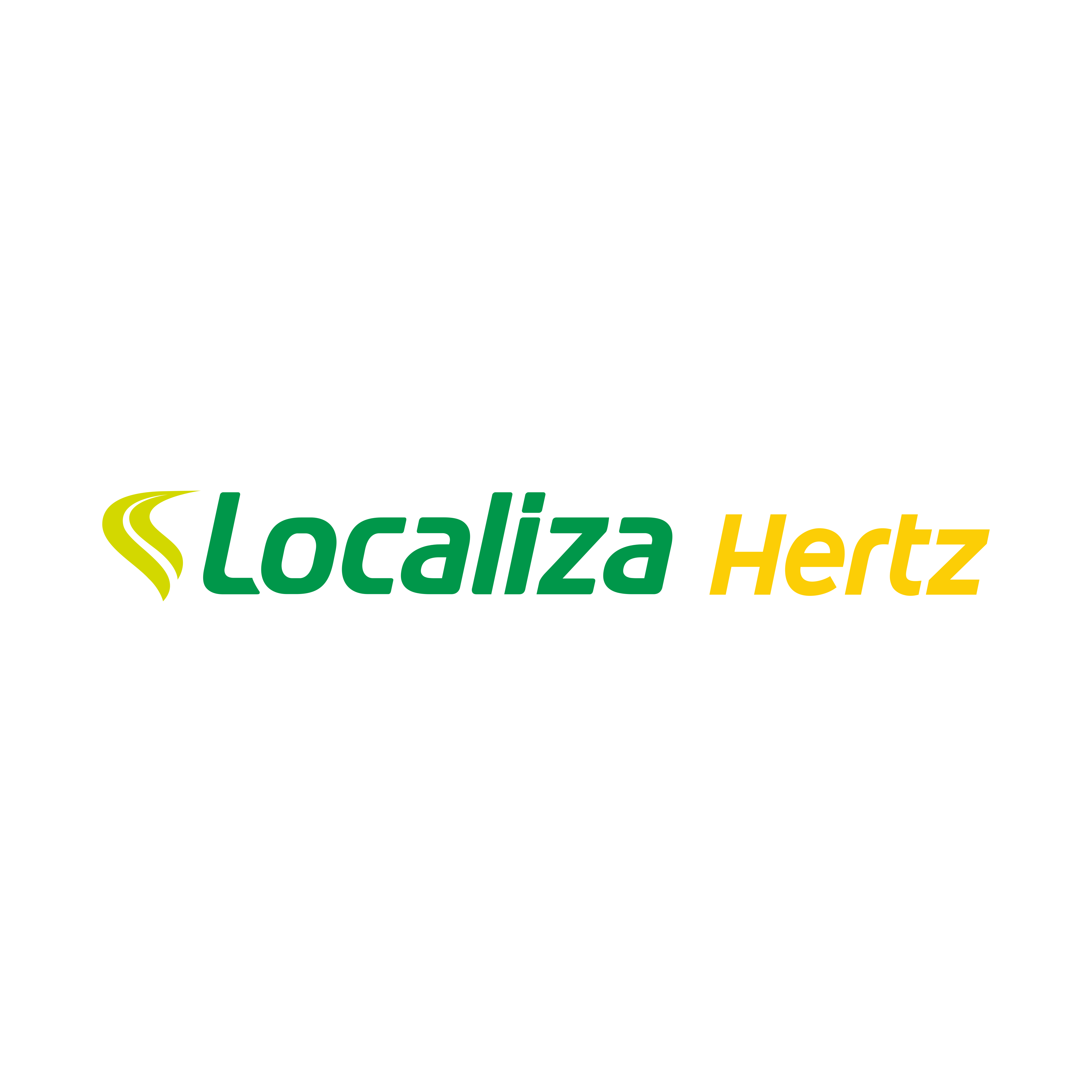 Localiza