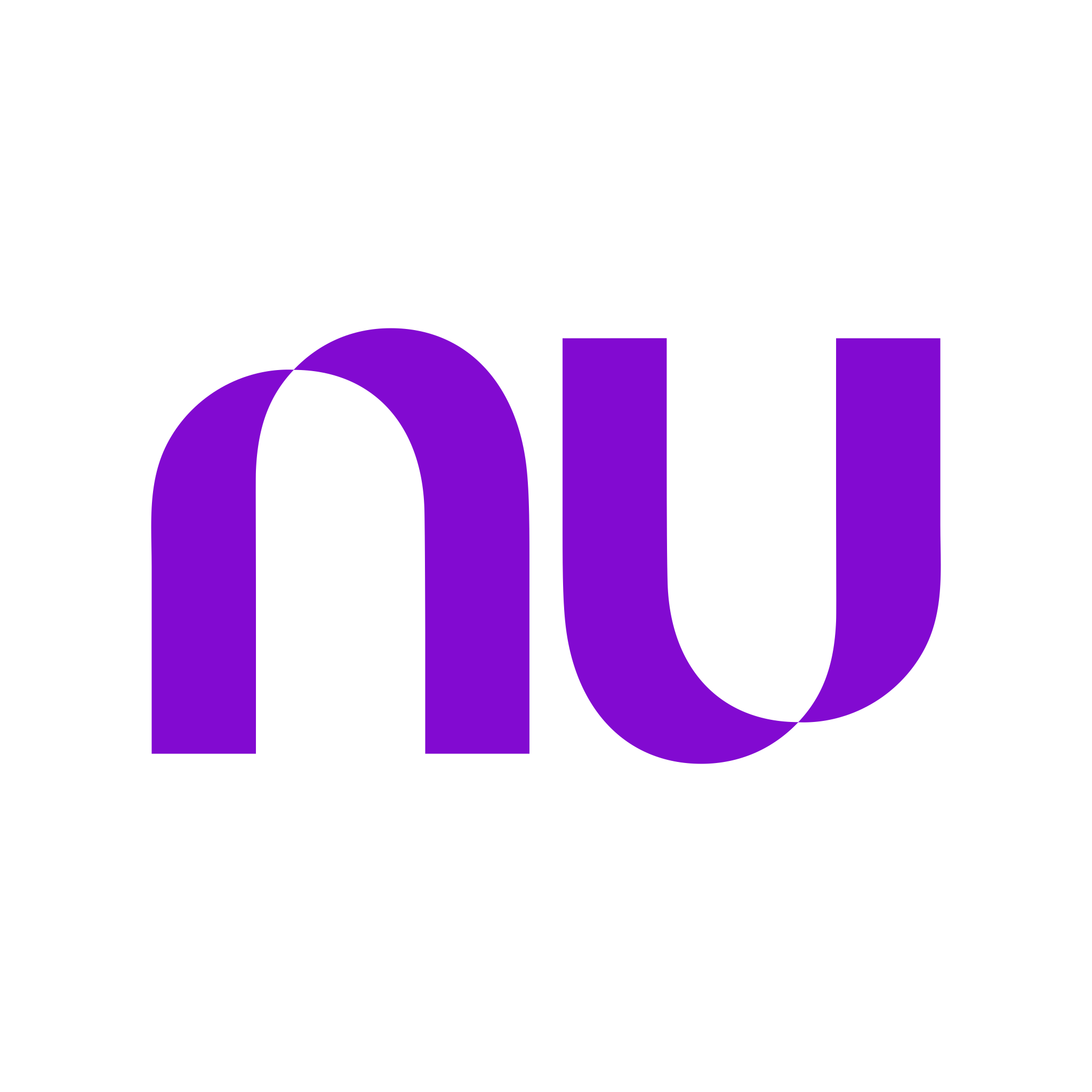 Nubank